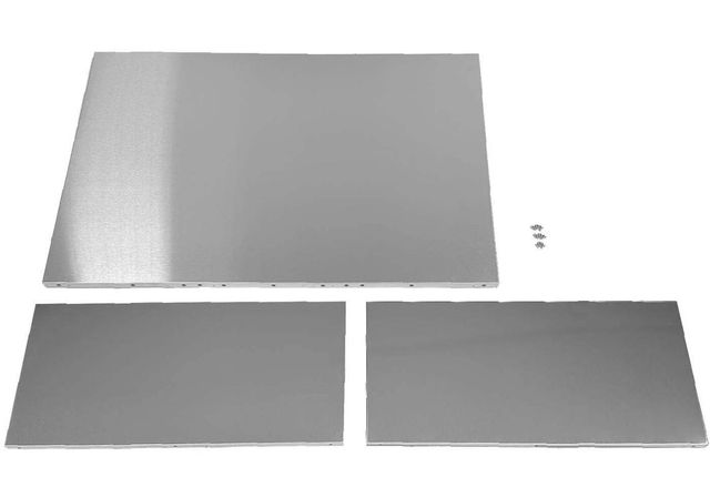 Thor Kitchen® 36" Duct Cover-1