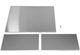 Thor Kitchen® 36" Duct Cover-1