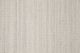 Feizy Keaton Gray/Ivory 5' X 8' Rug-3
