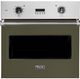 Viking® 5 Series 30" Martini Single Electric Built In Oven-0
