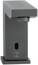 ZLINE Autograph Edition Bliss Gun Metal Touchless Bath Faucet-0