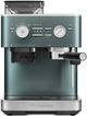 KitchenAid® Juniper Semi-Automatic Espresso Machine-0