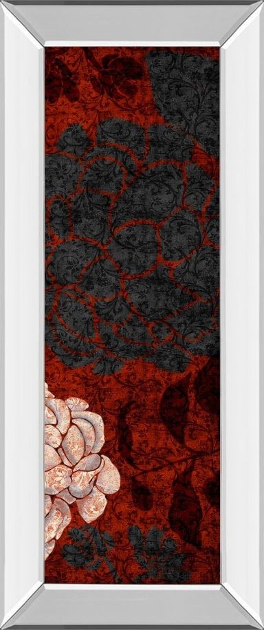Classy Living Elizabeth Medley Eliose Wall Art-0