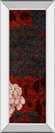 Classy Living Elizabeth Medley Eliose Wall Art-0
