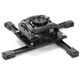Chief® Black Manufacturing RPA Elite Universal Projector Mount-0
