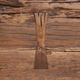 Dovetail Furniture Corvella Brown Bench-5