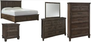 Click to view more images of the product.