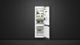 Fisher & Paykel Series 5 24” 9.5 Cu. Ft. Panel Ready Built-In Bottom Freezer Refrigerator-3