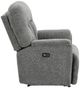 Best® Home Furnishings Customizable Suitably Power Lift Recliner-3