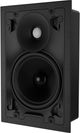 Sonance® Visual Experience VX66 6.5" In-Wall Speakers-4