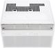 LG 8,000 BTU's White Window Mount Air Conditioner-2