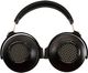 Klipsch® Heritage Ebony HP-3 Over-Ear Headphones-2