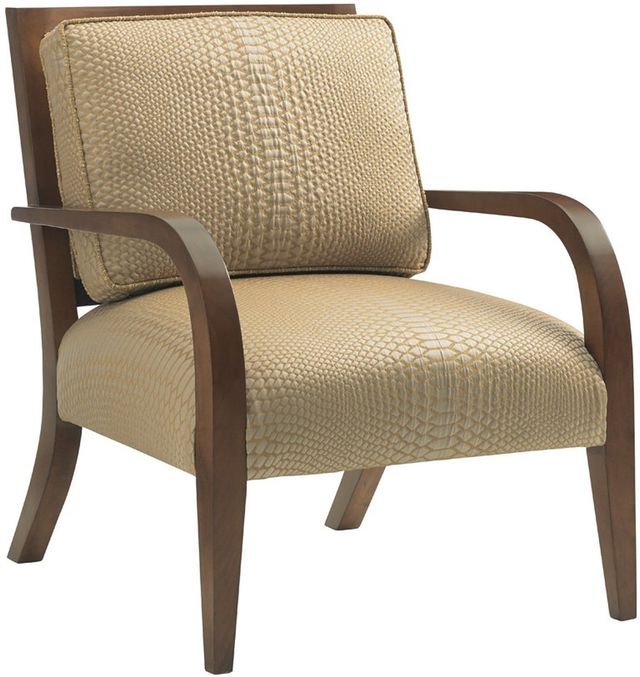 Lexington Home Customizable Island Fusion Apollo Chair-0