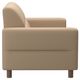 Stressless® by Ekornes® Customizable Fiona 2 and Half-Seater Sofa-3