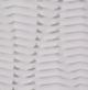 Sagebrook Home Denali Dimensionat Wall Art-4