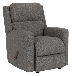 Click to view more images of the product.