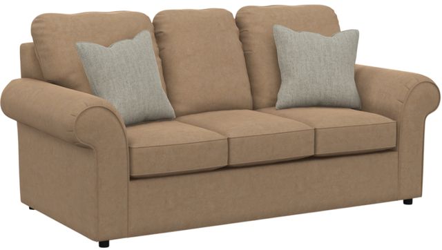 England Furniture Customizable Malibu Apartment Sofa-3