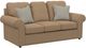 England Furniture Customizable Malibu Apartment Sofa-3