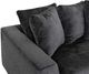 Franklin™ Haswell Charcoal Sofa-4