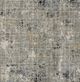 Midas Accents 2137 Picasso 5"x8" Area Rug-1