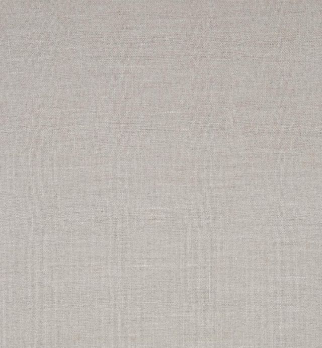 Temple Furniture	Decade/Flax Linen Huxley Ottoman-1