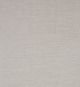 Temple Furniture Decade/Flax Linen Huxley Ottoman-1