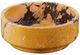Currey & Company Digby Natural Medium Bowl-0