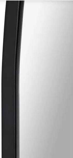 Renwil® Lamia Black Mirror-2