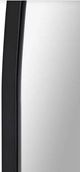 Renwil® Lamia Black Mirror-2