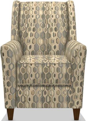 Click to view more images of the product.