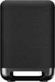 Sony® Black Wireless Subwoofer-0