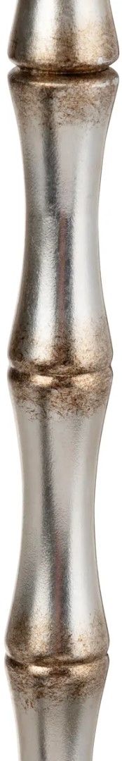 Crestview Collection Emerson Brass Buffet Lamp-2