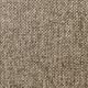 Intercon Balboa Park Brown/Roasted Oak Dining Bench-4