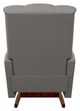 La-Z-Boy® Casey Stone Power Rocking Recliner-4
