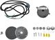 GE Profile™ Dishwasher Power Converter Kit-0