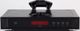 Rega Black CD Player-1