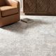 Oriental Weavers™ Lauren Gray 5'x7' Style 1 Area Rug-2