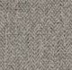 La-Z-Boy® Amanda Ash Full Sleeper Sofa-5