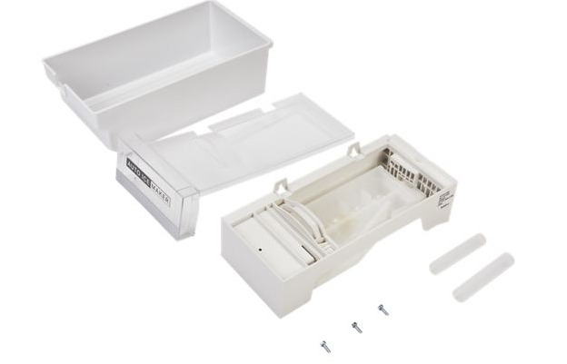 Whirlpool Refrigerator Ice Maker Kit-0