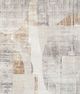 Signature Design by Ashley® Truward Caramel/Gray/Linen 5'x7' Area Rug-1