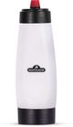 Napoleon Pancake Mixer and Dispenser for Griddles-5