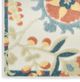 Nourison Home™ Aloha 5'x8' Style1 Area Rug-4