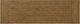 Riverside Furniture Bozeman Toasted Almond Dining Bench-3