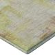 Dalyn™ Rug Company Ravenna RN6 Green 5' x 8' Area Rug-3