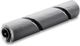 Miele Duoflex Vacuum Hardfloor Care Tool-1
