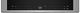 KitchenAid® PrintShield Stainless Over The Range Microwave Oven-3