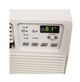 Friedrich Uni-Fit Thru The Wall Air Conditioner-5