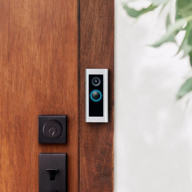 ring Video Doorbell Pro 2-1