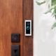 ring Video Doorbell Pro 2-1