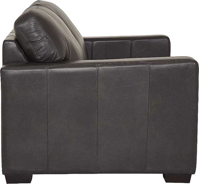 Palliser® Furniture Customizable Colebrook Loveseat-2